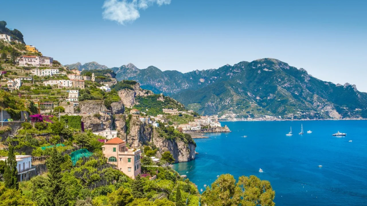 Hafenbild content/reisedaten/haefen/156/2/teaser.jpg