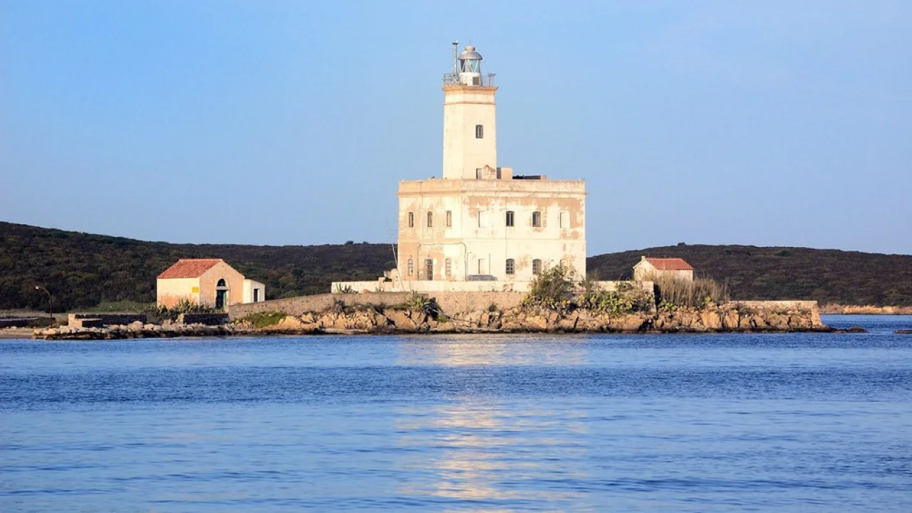 Hafenbild content/reisedaten/haefen/157/1/teaser.jpg