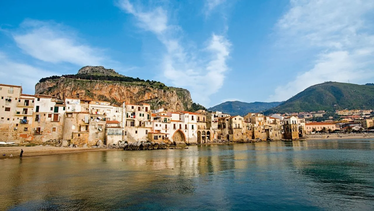 Hafenbild content/reisedaten/haefen/158/1/teaser.jpg