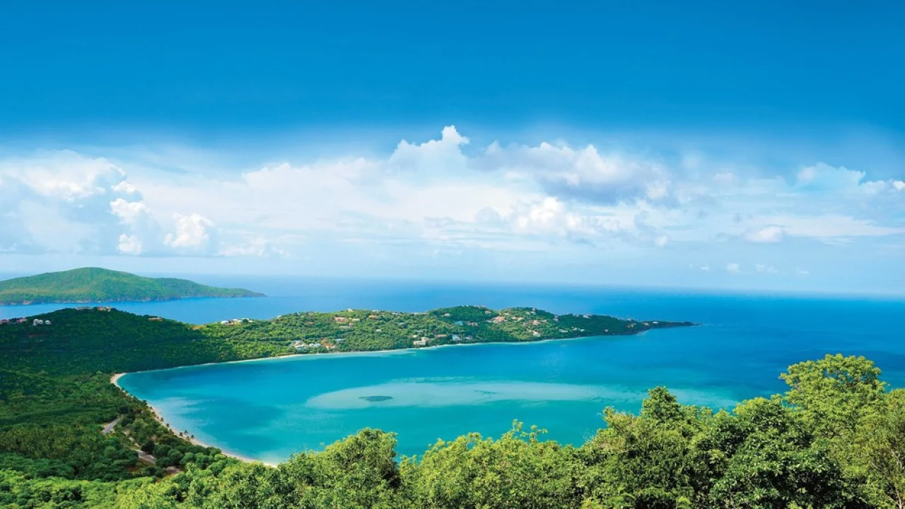 Hafenbild content/reisedaten/haefen/16/1/teaser.jpg