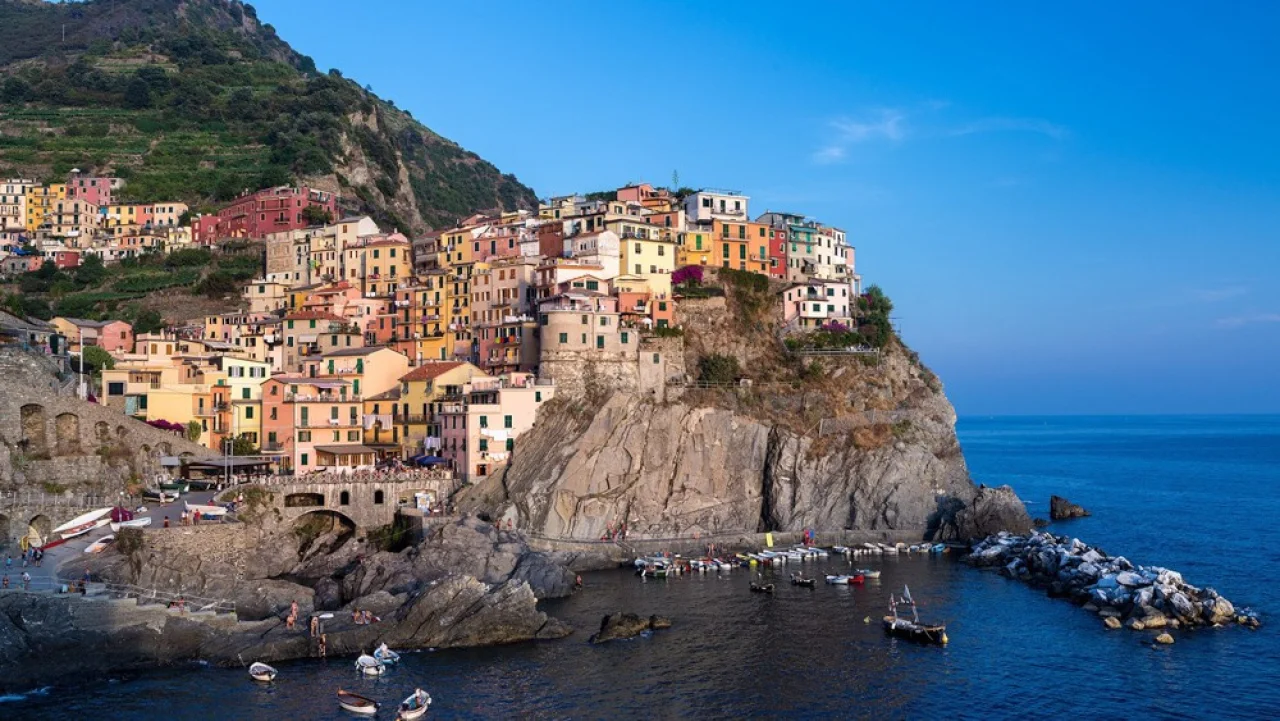 Hafenbild content/reisedaten/haefen/160/1/teaser.jpg