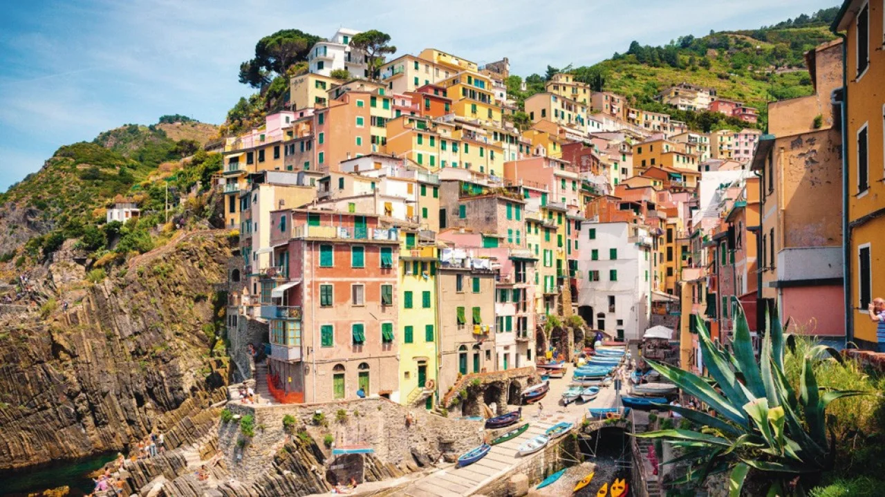 Hafenbild content/reisedaten/haefen/160/2/teaser.jpg