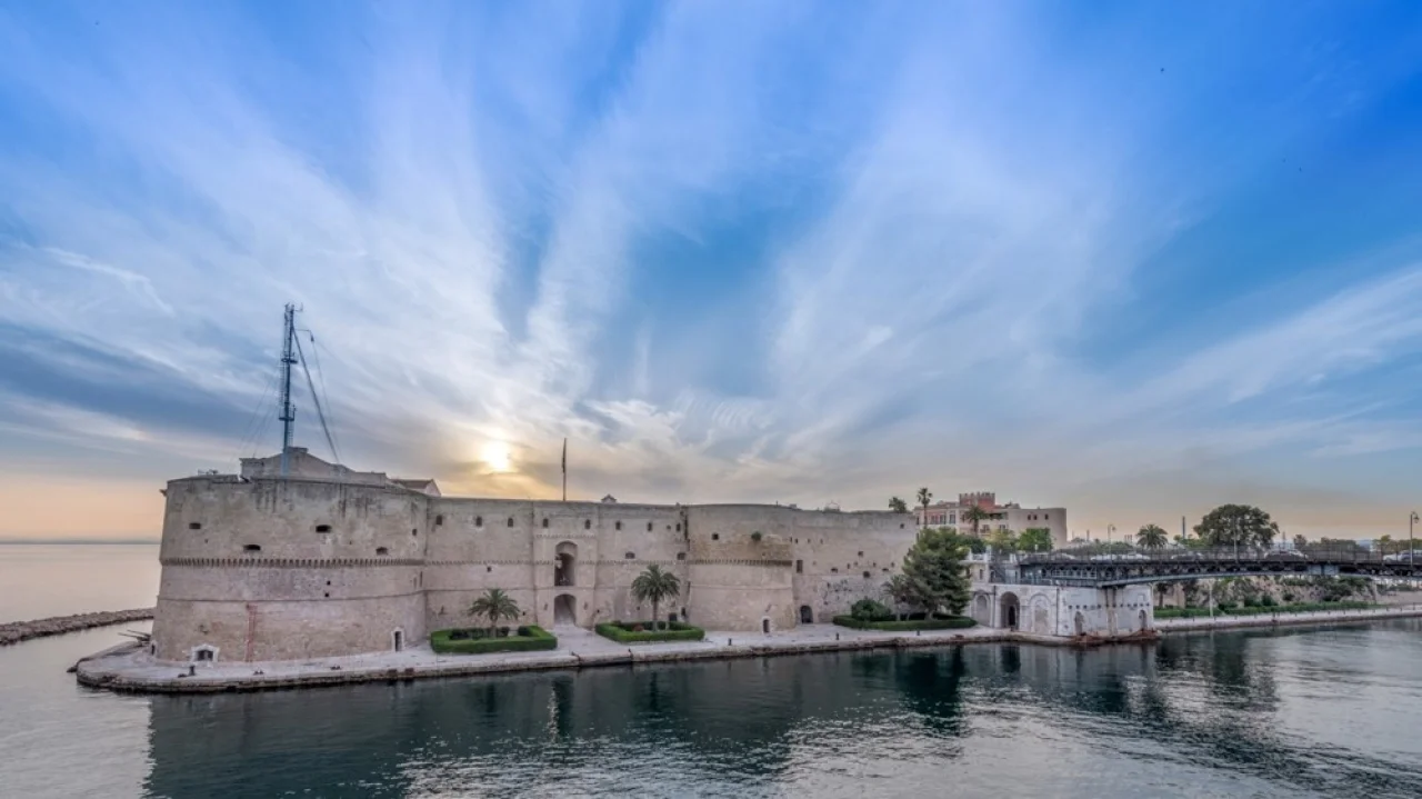 Hafenbild content/reisedaten/haefen/161/2/teaser.jpg