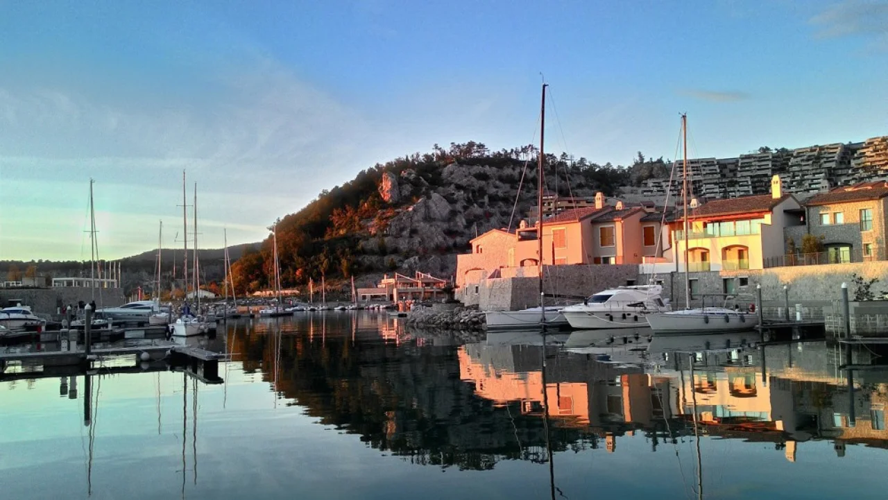 Hafenbild content/reisedaten/haefen/162/1/teaser.jpg