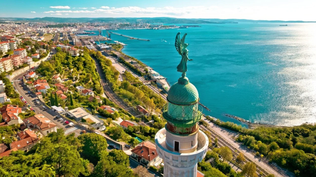 Hafenbild content/reisedaten/haefen/162/2/teaser.jpg