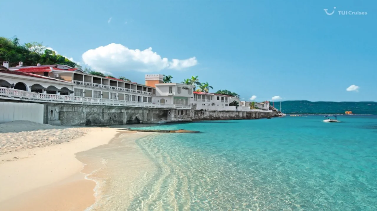 Hafenbild content/reisedaten/haefen/163/2/teaser.jpg