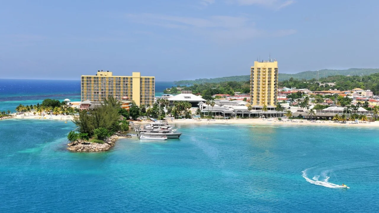 Hafenbild content/reisedaten/haefen/164/1/teaser.jpg