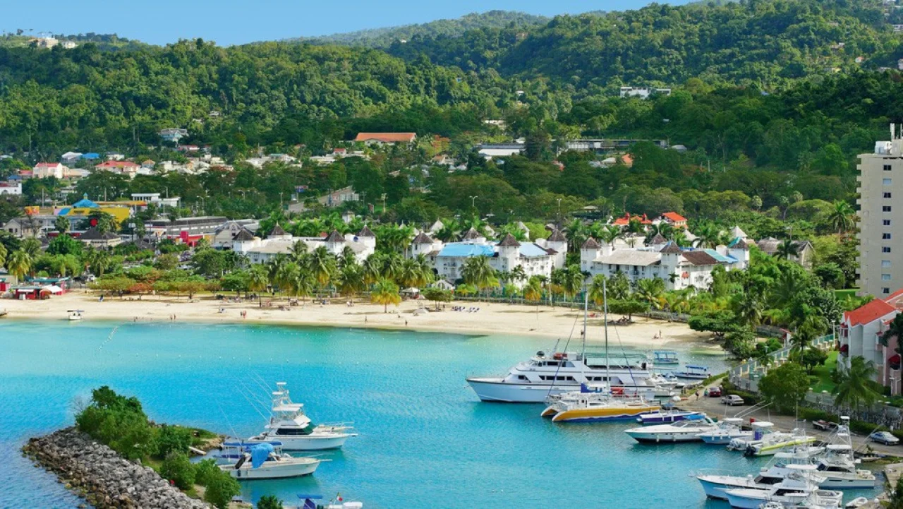 Hafenbild content/reisedaten/haefen/164/2/teaser.jpg