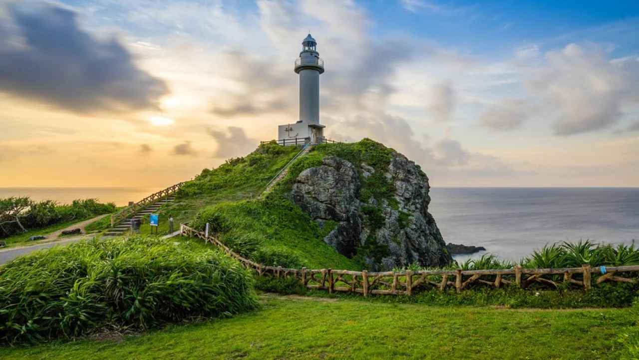 Hafenbild content/reisedaten/haefen/171/1/teaser.jpg