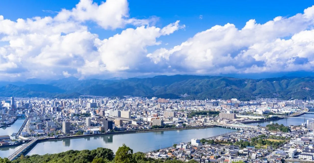 Hafenbild content/reisedaten/haefen/172/1/teaser.jpg