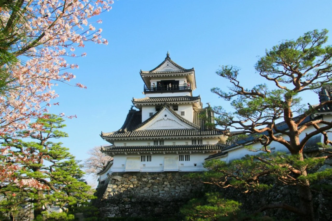 Hafenbild content/reisedaten/haefen/172/2/teaser.jpg