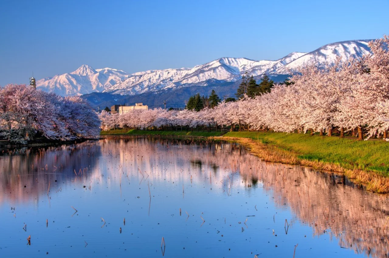 Hafenbild content/reisedaten/haefen/173/1/teaser.jpg