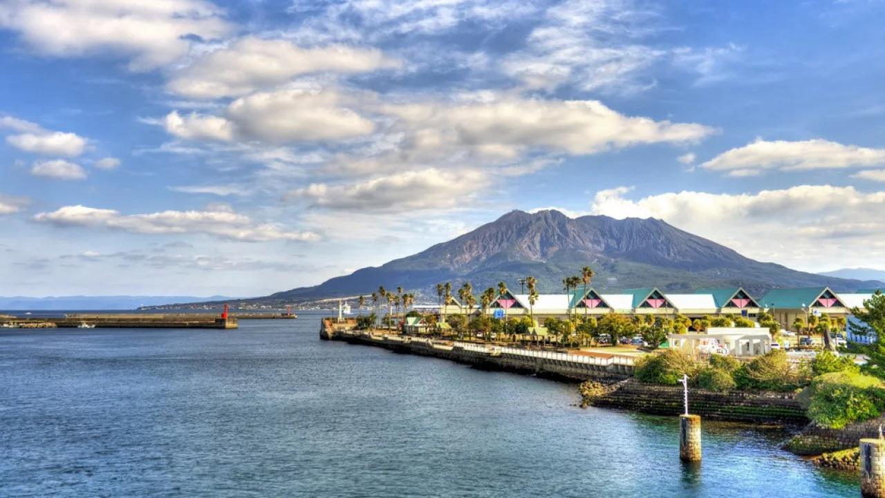 Hafenbild content/reisedaten/haefen/175/2/teaser.jpg