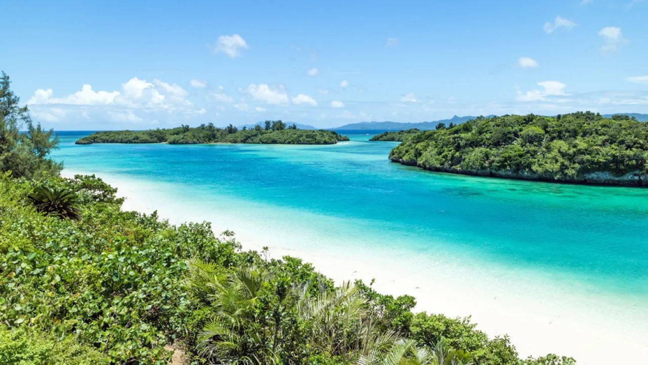 Hafenbild content/reisedaten/haefen/177/1/teaser.jpg