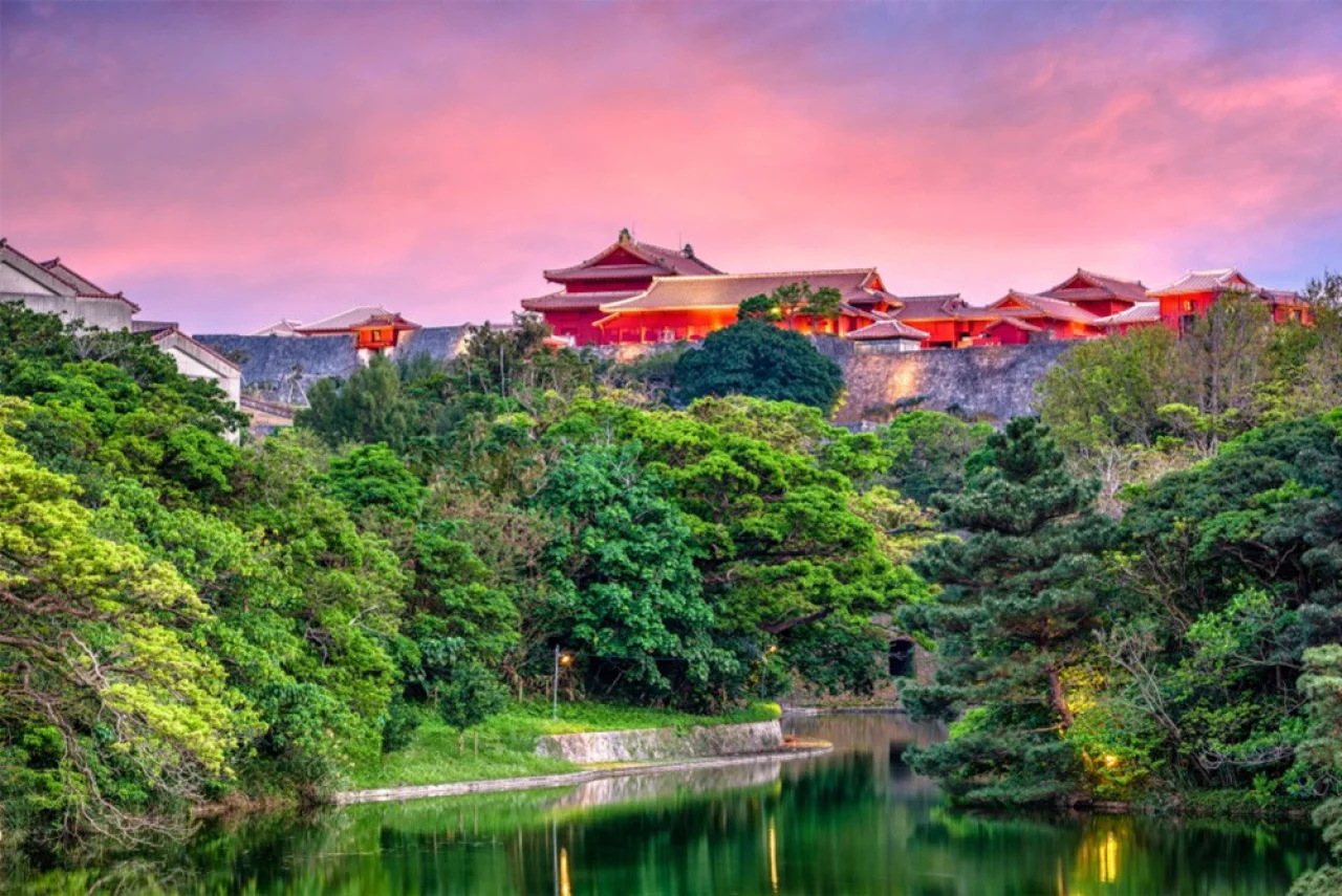 Hafenbild content/reisedaten/haefen/177/2/teaser.jpg