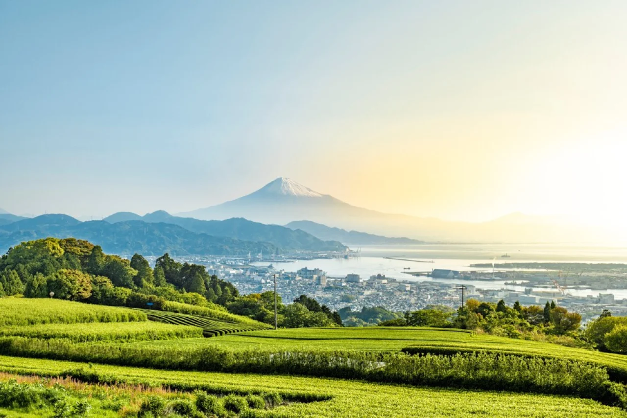 Hafenbild content/reisedaten/haefen/179/1/teaser.jpg