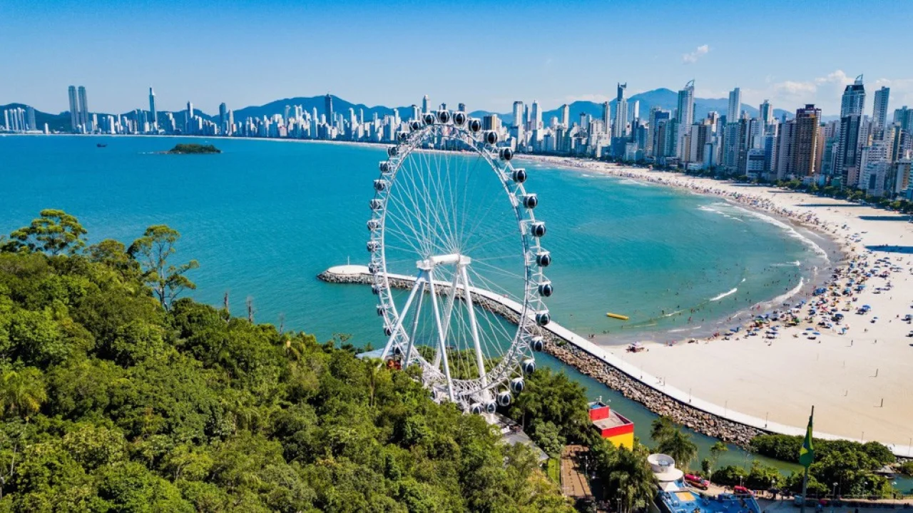 Hafenbild content/reisedaten/haefen/18/1/teaser.jpg