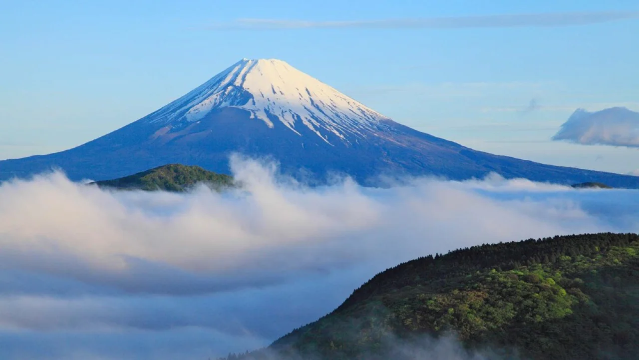 Hafenbild content/reisedaten/haefen/180/1/teaser.jpg
