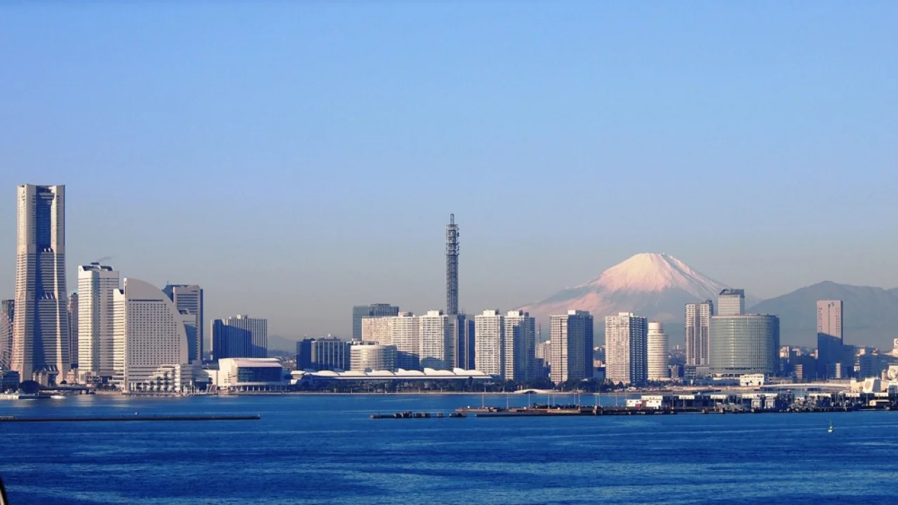 Hafenbild content/reisedaten/haefen/182/1/teaser.jpg