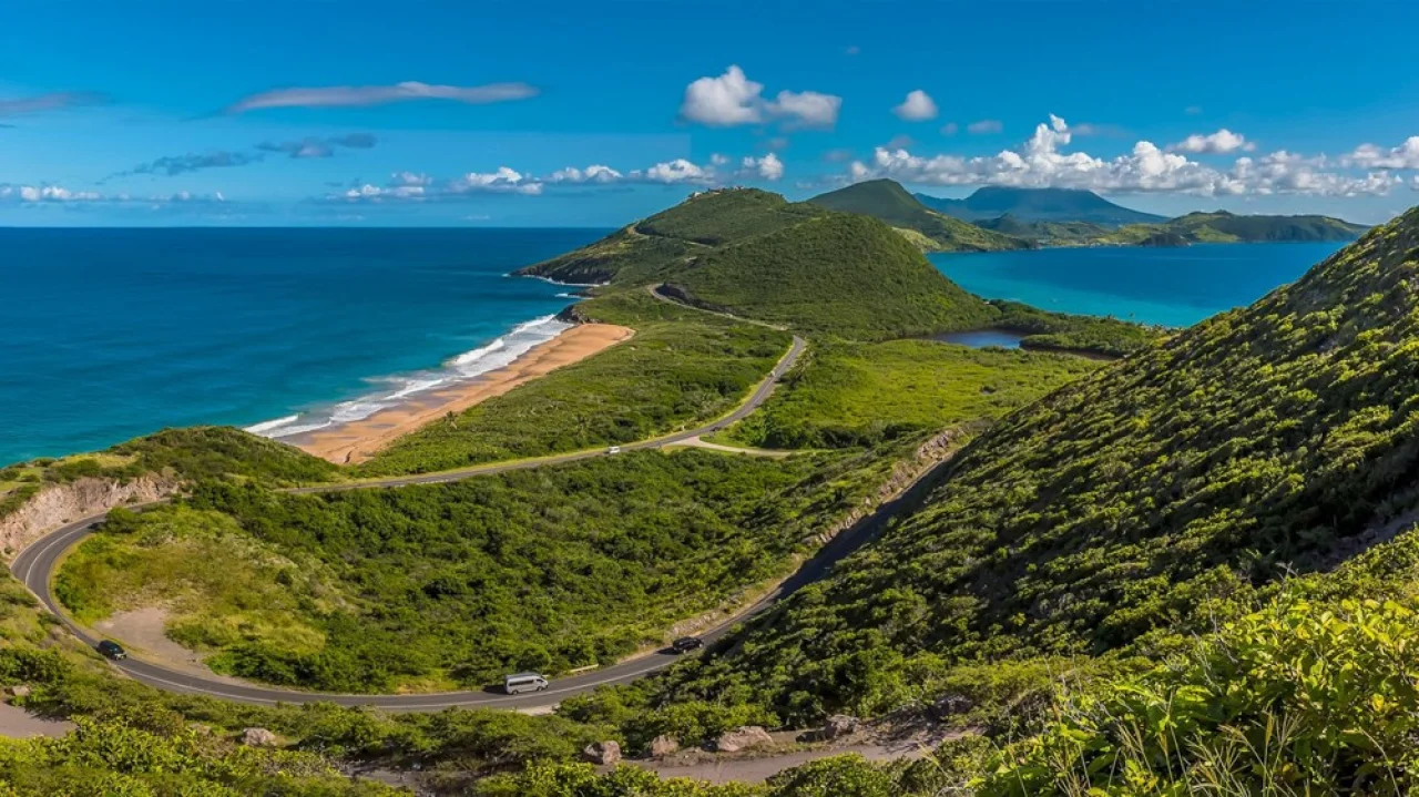 Hafenbild content/reisedaten/haefen/184/2/teaser.jpg