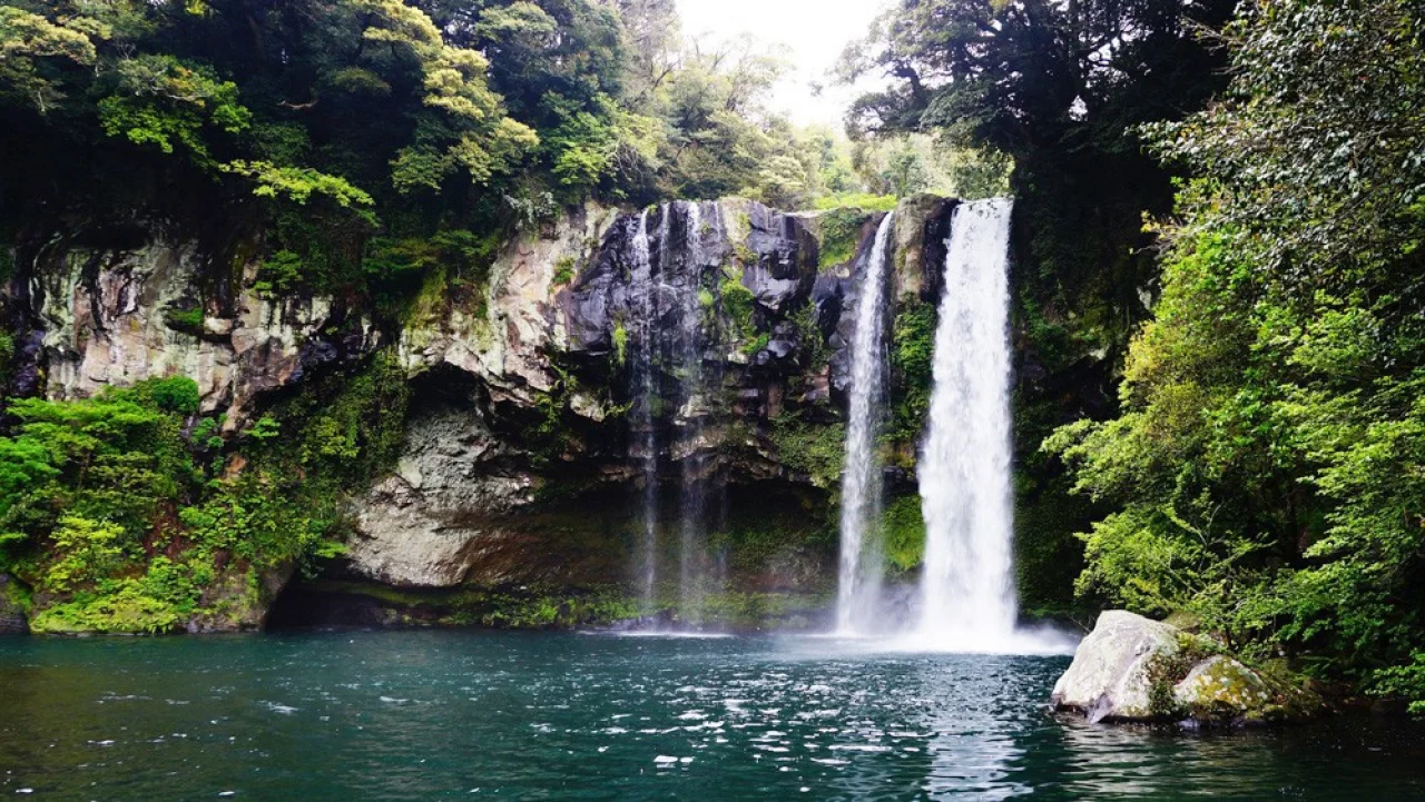Hafenbild content/reisedaten/haefen/185/1/teaser.jpg