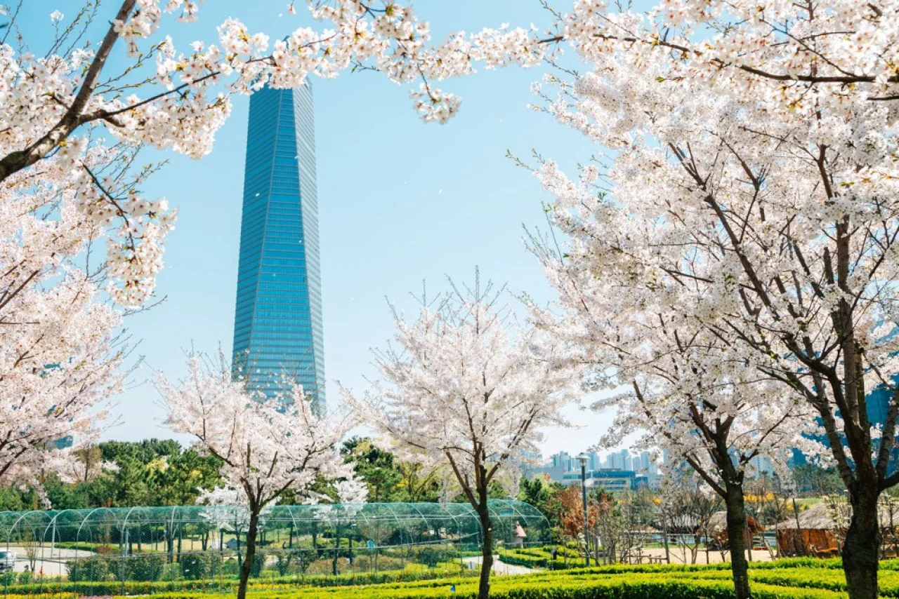 Hafenbild content/reisedaten/haefen/186/1/teaser.jpg