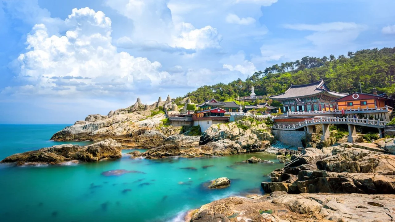 Hafenbild content/reisedaten/haefen/187/2/teaser.jpg