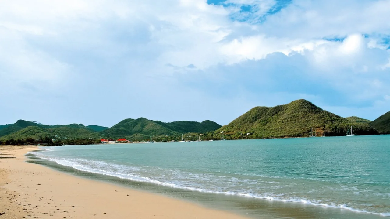 Hafenbild content/reisedaten/haefen/189/1/teaser.jpg