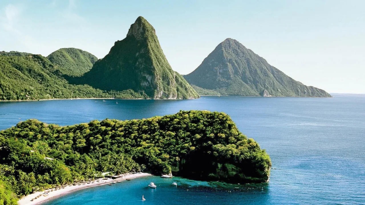 Hafenbild content/reisedaten/haefen/189/2/teaser.jpg