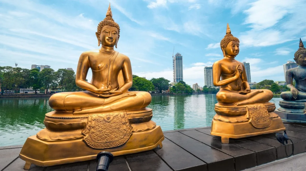 Hafenbild content/reisedaten/haefen/190/2/teaser.jpg