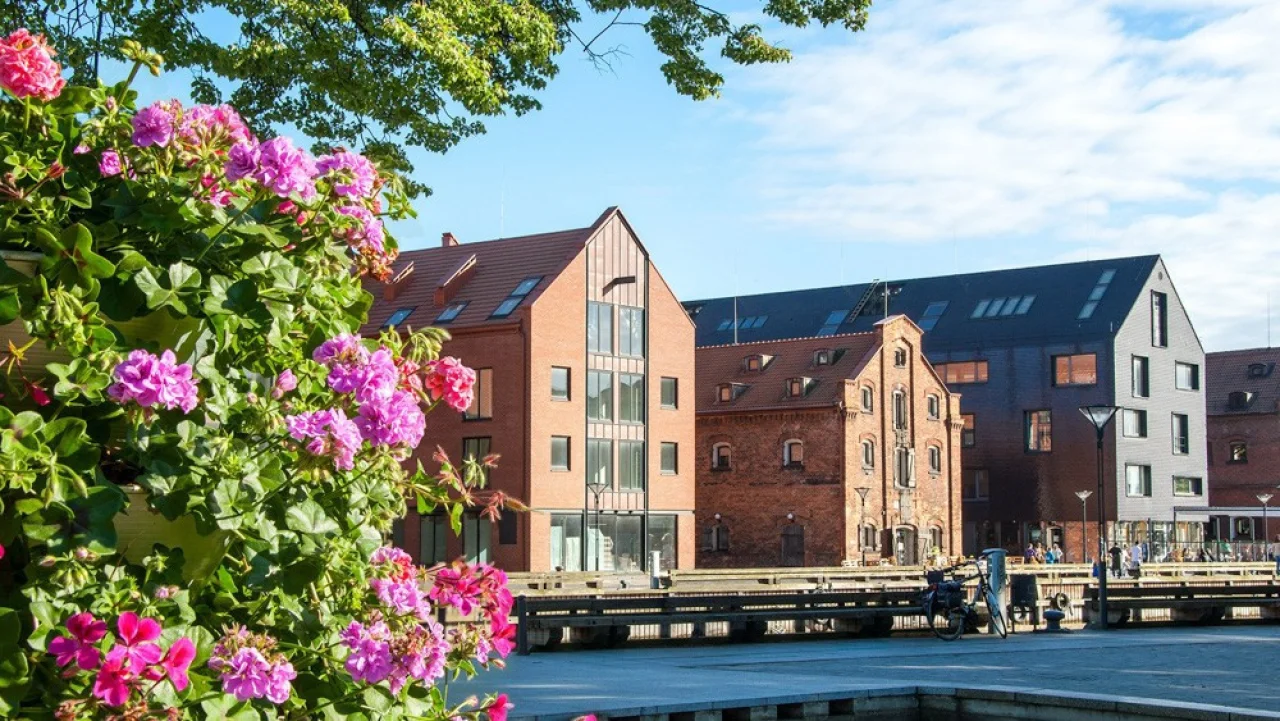 Hafenbild content/reisedaten/haefen/192/1/teaser.jpg