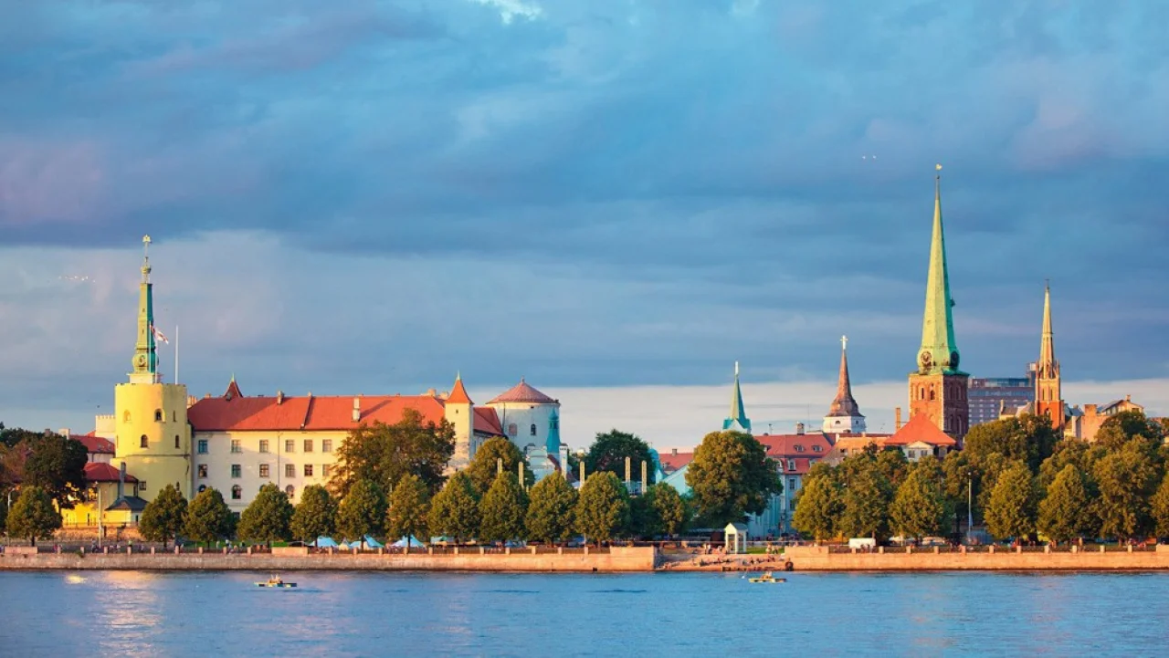 Hafenbild content/reisedaten/haefen/193/1/teaser.jpg