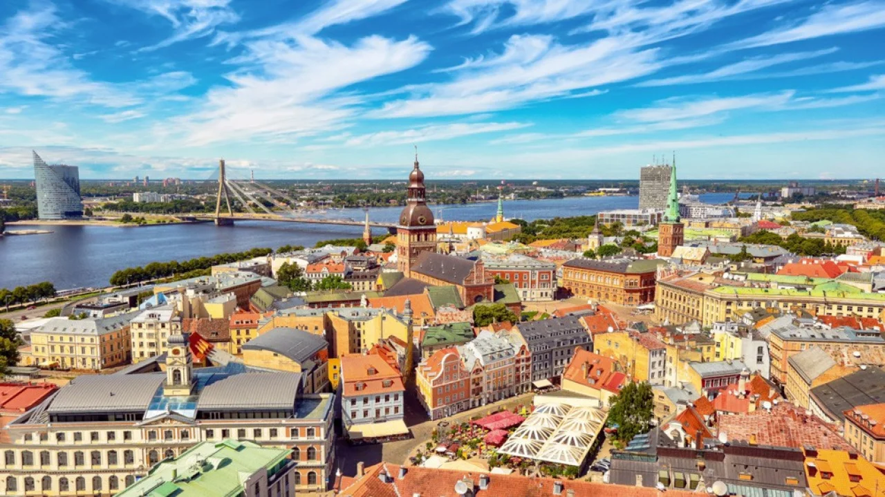 Hafenbild content/reisedaten/haefen/193/2/teaser.jpg