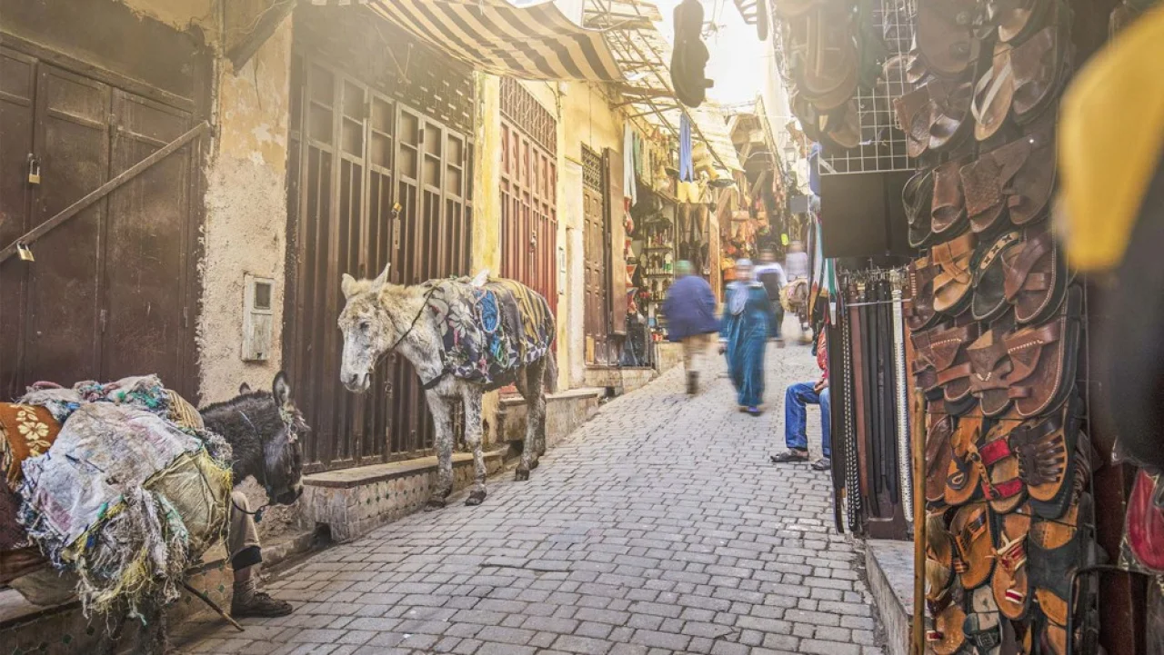 Hafenbild content/reisedaten/haefen/194/1/teaser.jpg