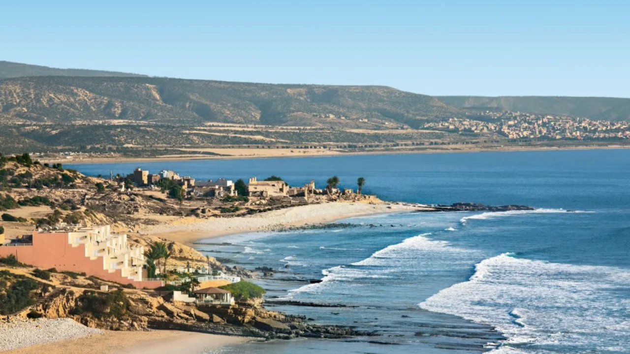 Hafenbild content/reisedaten/haefen/194/2/teaser.jpg