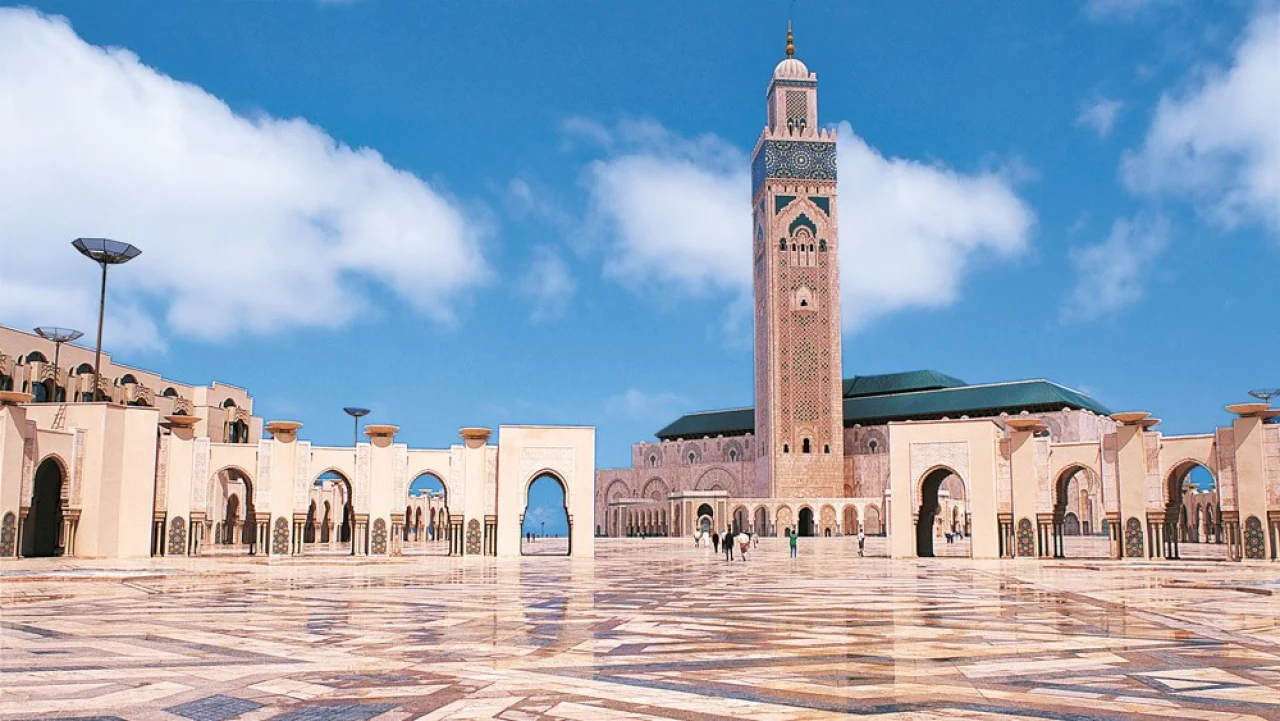 Hafenbild content/reisedaten/haefen/195/1/teaser.jpg