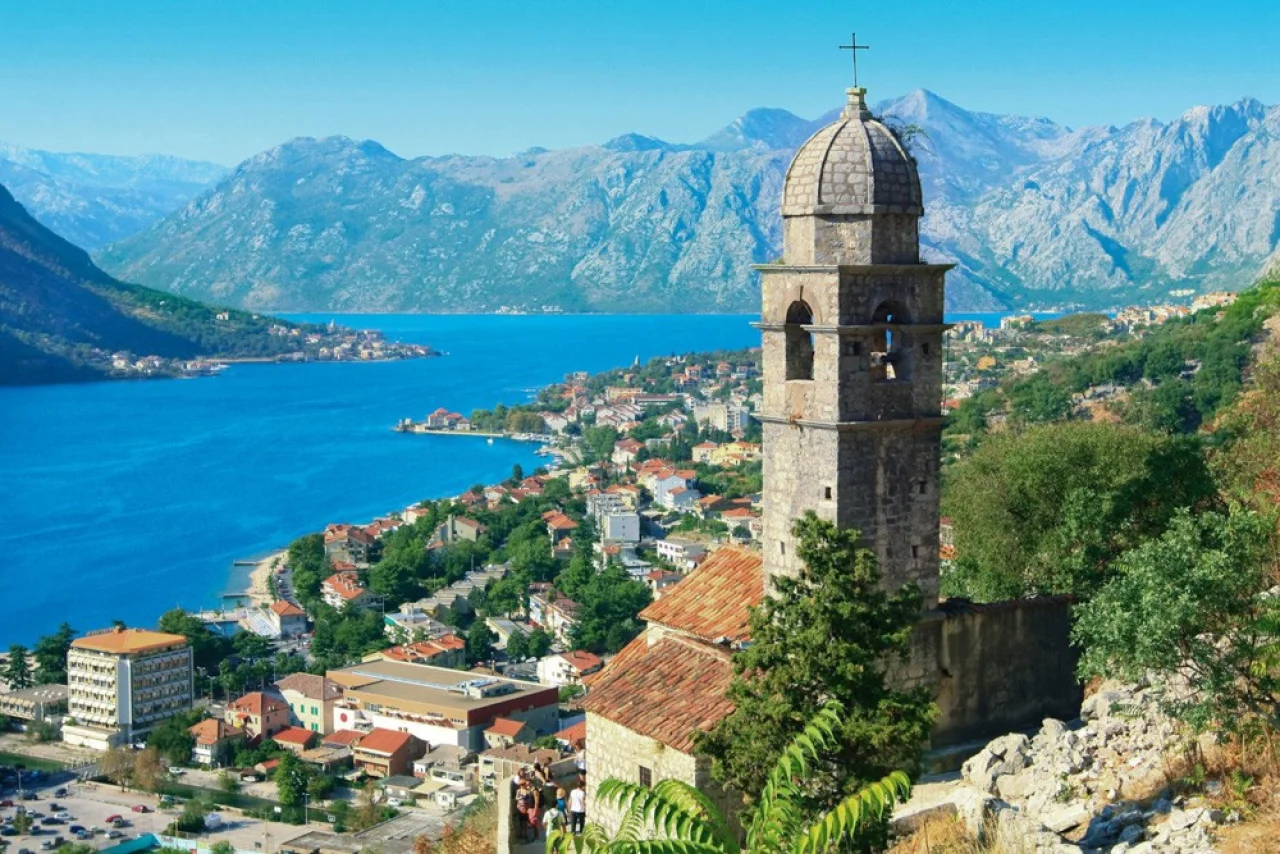 Hafenbild content/reisedaten/haefen/196/2/teaser.jpg