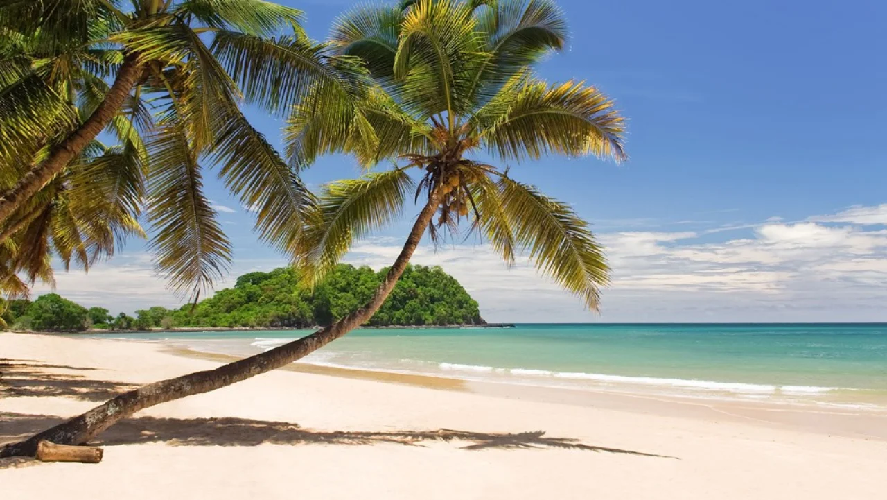 Hafenbild content/reisedaten/haefen/198/1/teaser.jpg