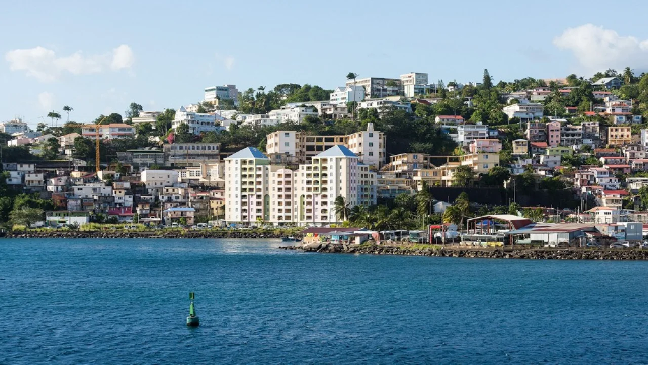 Hafenbild content/reisedaten/haefen/199/1/teaser.jpg