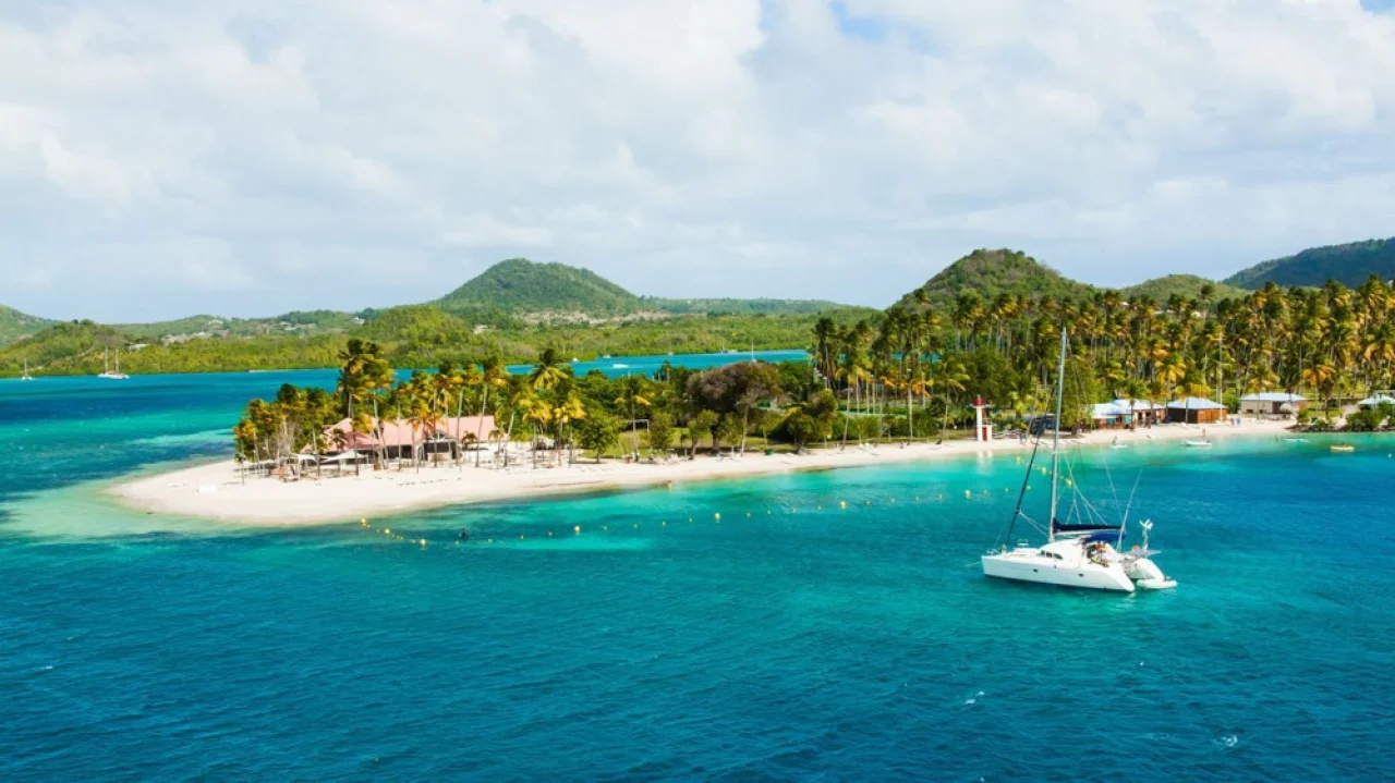 Hafenbild content/reisedaten/haefen/199/2/teaser.jpg