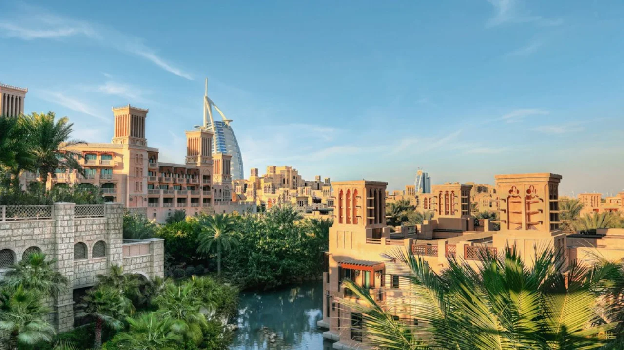 Hafenbild content/reisedaten/haefen/2/2/teaser.jpg