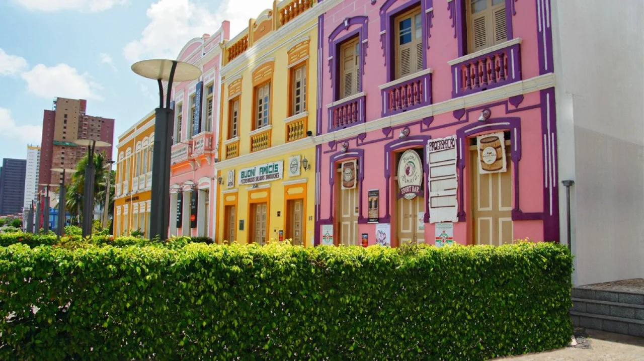 Hafenbild content/reisedaten/haefen/20/1/teaser.jpg