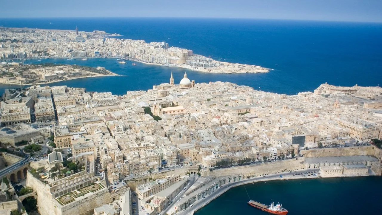 Hafenbild content/reisedaten/haefen/200/1/teaser.jpg