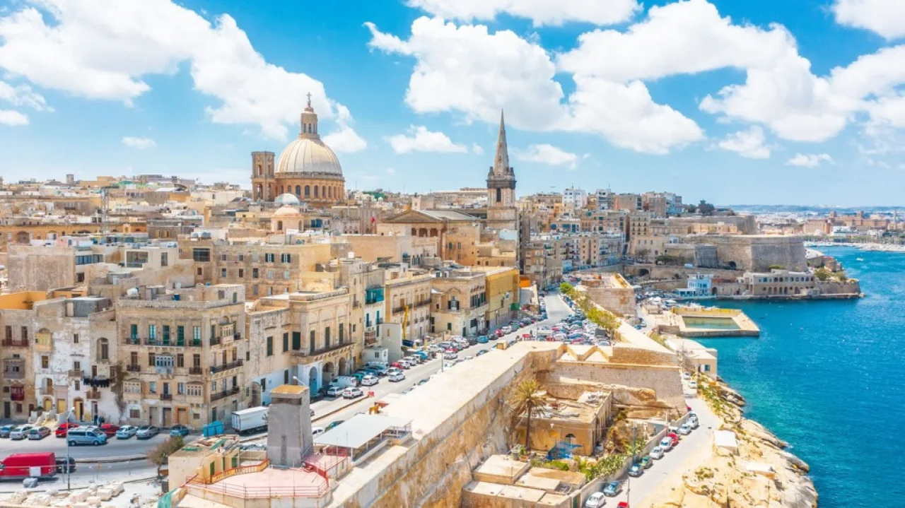 Hafenbild content/reisedaten/haefen/200/2/teaser.jpg