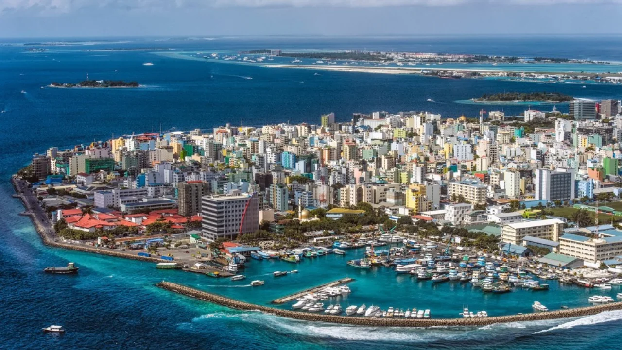 Hafenbild content/reisedaten/haefen/202/1/teaser.jpg