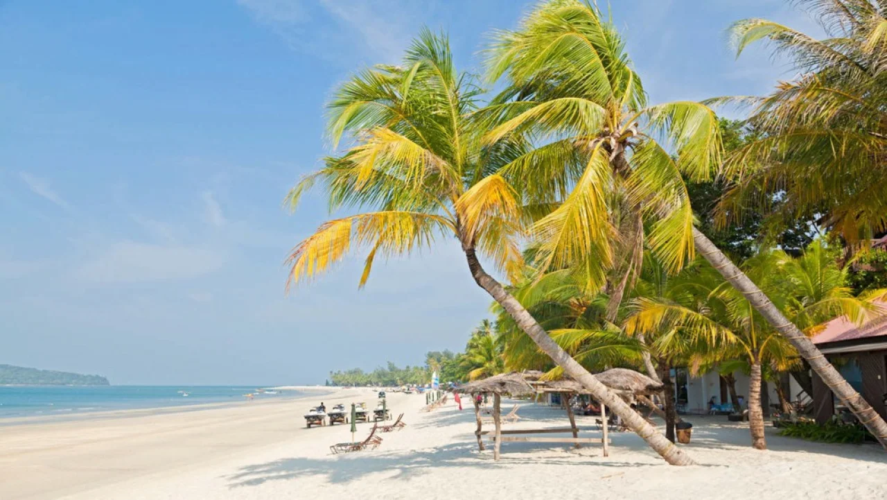 Hafenbild content/reisedaten/haefen/205/1/teaser.jpg