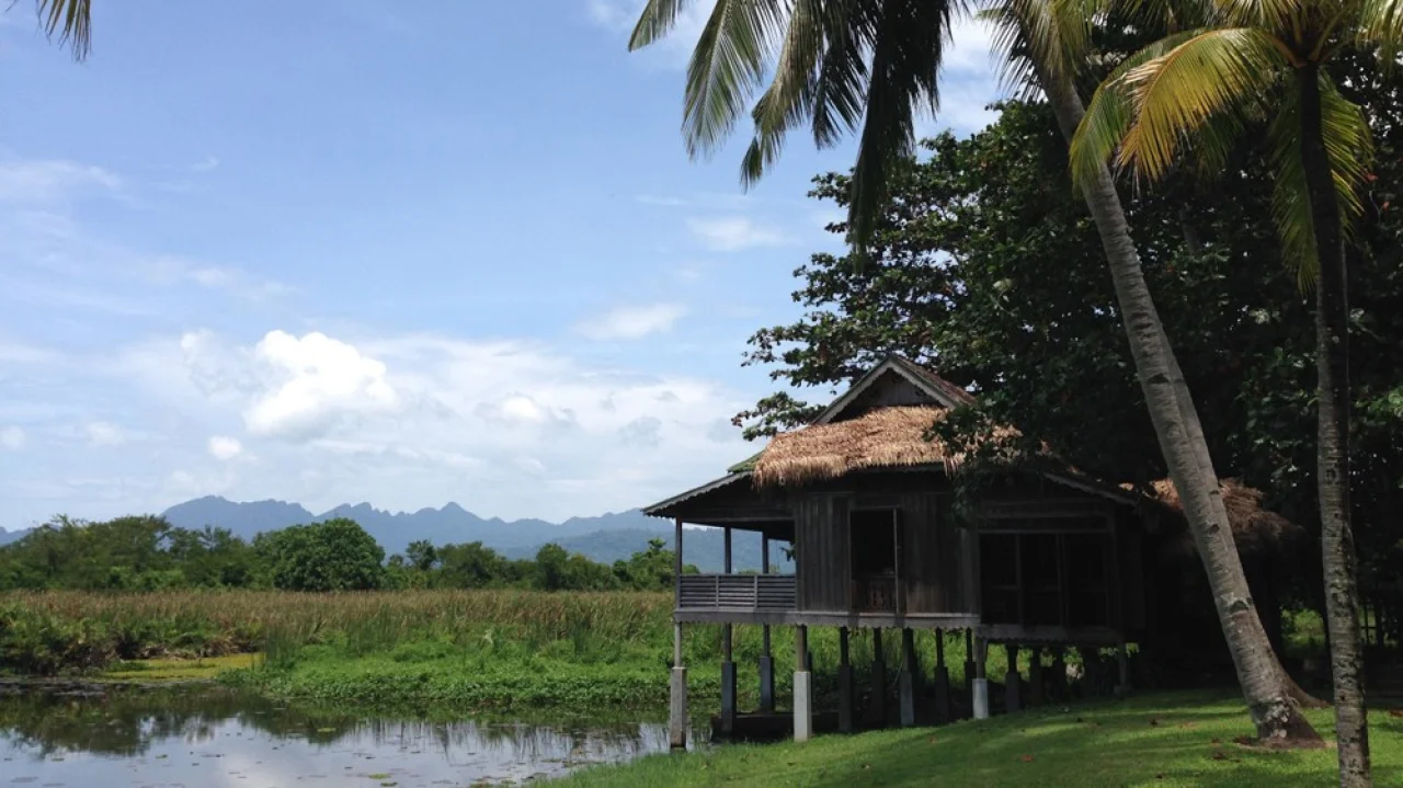 Hafenbild content/reisedaten/haefen/205/2/teaser.jpg