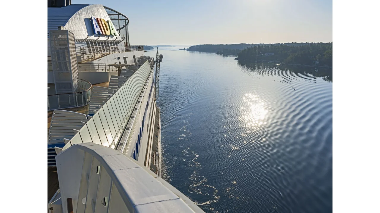 Hafenbild content/reisedaten/haefen/206/1/teaser.jpg