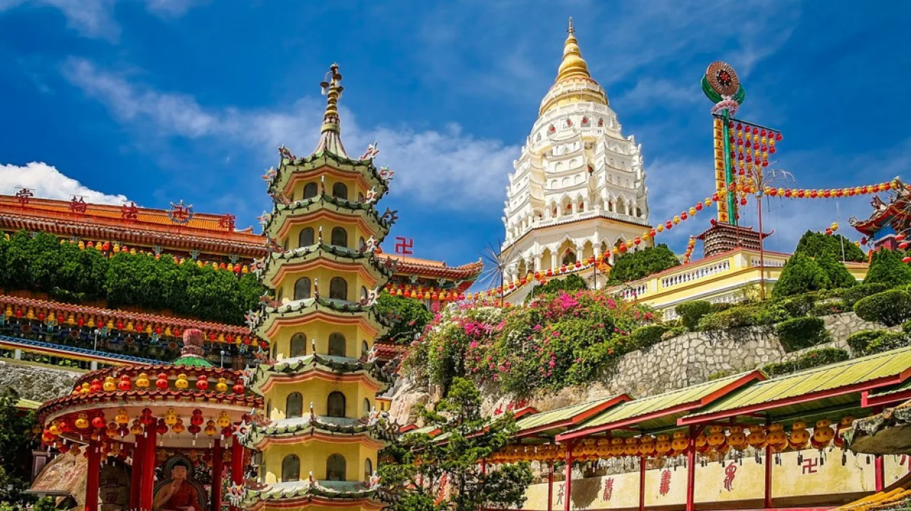 Hafenbild content/reisedaten/haefen/206/2/teaser.jpg