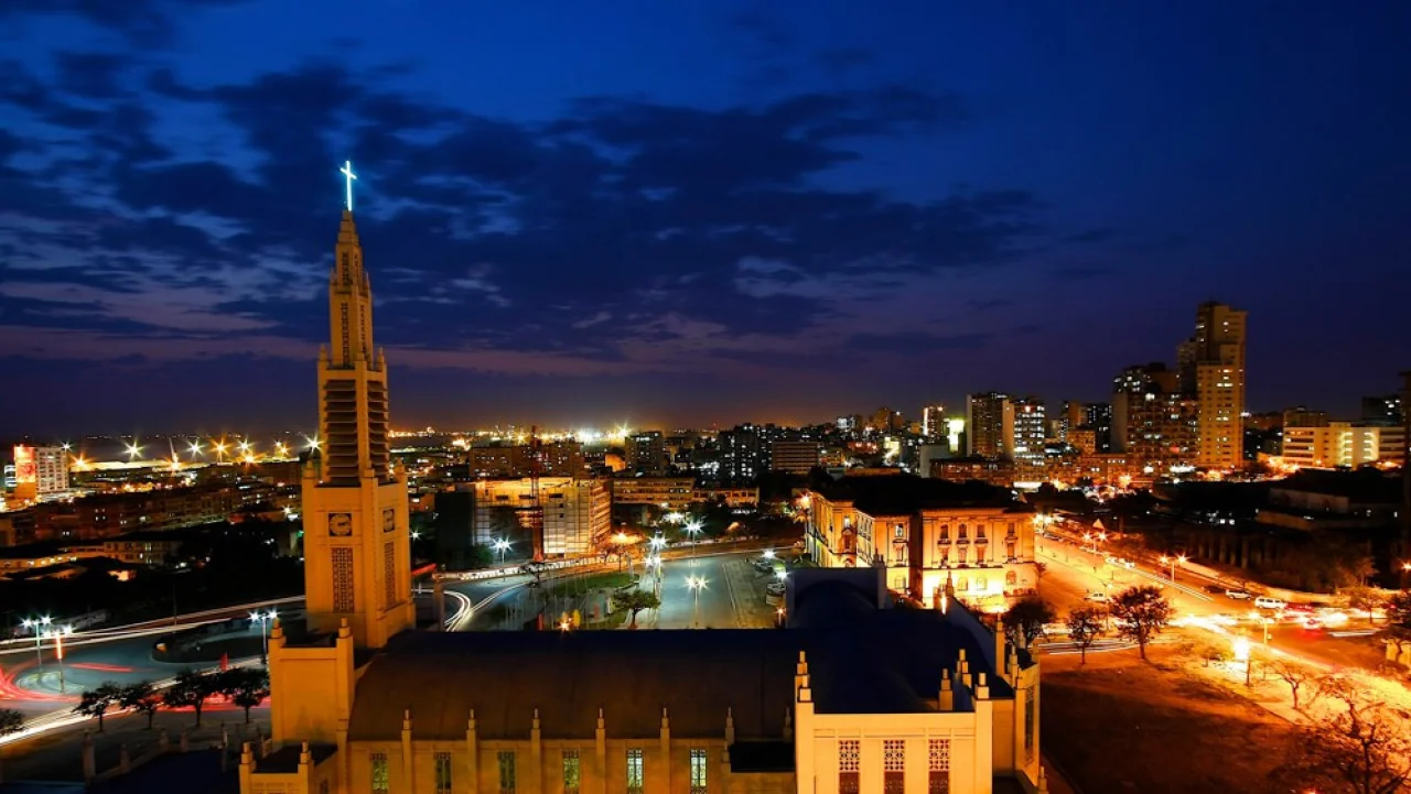 Hafenbild content/reisedaten/haefen/208/1/teaser.jpg